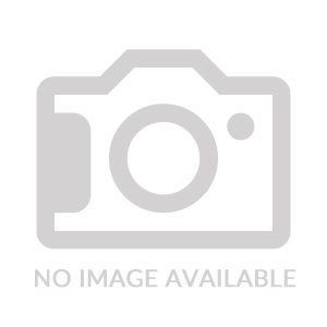 Doctor\x27s Bag Deluxe First Aid Kit (18...